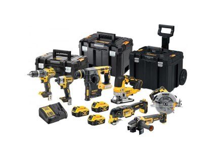 dewalt DCK755P3T 1 800x800
