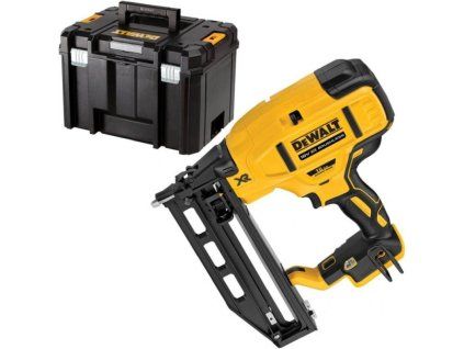 dewalt DCN662NT 1 800x800
