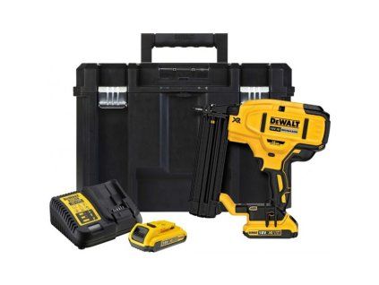 dewalt DCN680D2 1 800x800