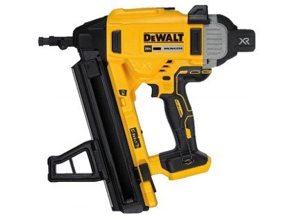 DEWALT DCN890N 1 800x800