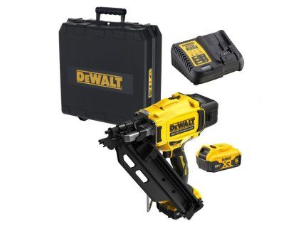 DEWDCN930P2