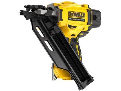 dewalt DCN950N 1 800x800