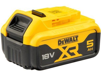 DEWALT DCB184 XJ 1 800x800 (1)