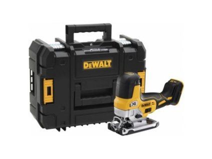 DEWALT DCS335NT 1 800x800