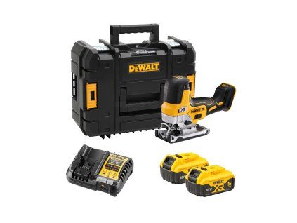 Dewalt DCS335P2 QW