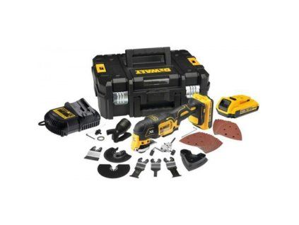 dewalt DCS353D2 1 800x800