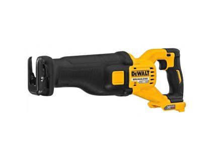 dewalt DCS389N 1 800x800