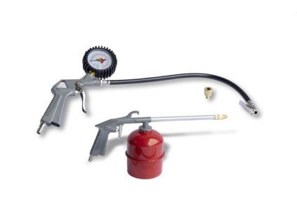 SCHNEIDER Cyklistický kit 1129706280