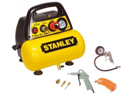 DN 20086 KIT