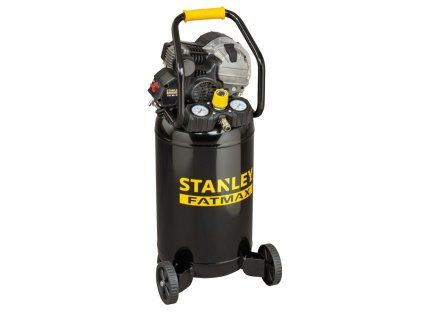 HYCT404STF512
