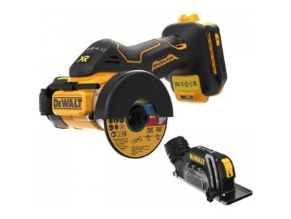 dewalt DCS438N 1 800x800