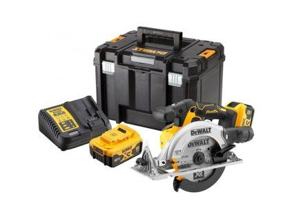 DEWALT DCS565P2 1 800x800