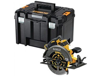 DEWALT DCS578NT 1 800x800
