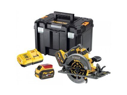 dewalt DCS579T2 1 800x800