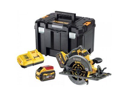 DEWALT DCS579X2 1 800x800