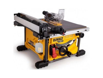 dewalt DCS7485N 1 800x800