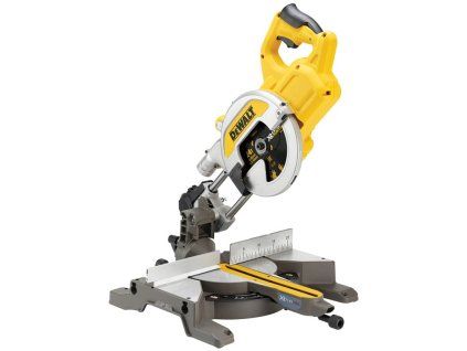 DEWALT DCS777N 1 800x800