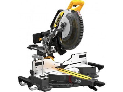 DEWALT DCS781N 1 800x800