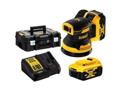 dewalt DCW210P2 1 800x800 (1)