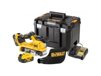 dewalt DCW220P2 1 800x800