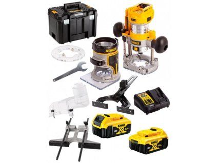 DEWALT DCW604P2 1 800x800
