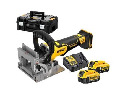 dewalt DCW682P2 1 800x800