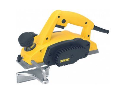 dewalt DW680 1 800x800