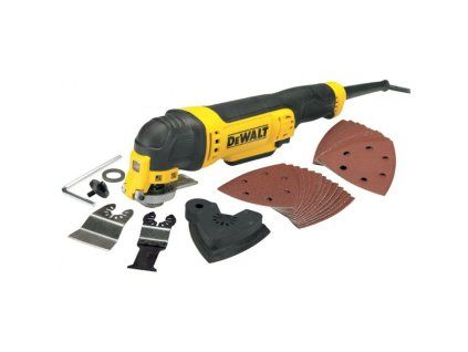 dewalt DWE315 1 800x800
