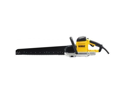 DEWALT DWE398 1 800x800