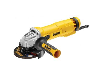 dewalt DWE4207 1 800x800