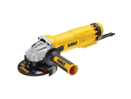 DEWALT DWE4217 1 800x800