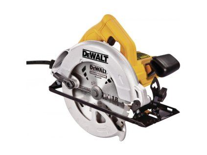 dewalt DWE560 5 800x800