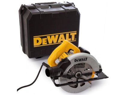 dewalt DWE560K 1 800x800