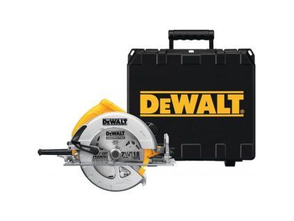 dewalt DWE575K 1 800x800