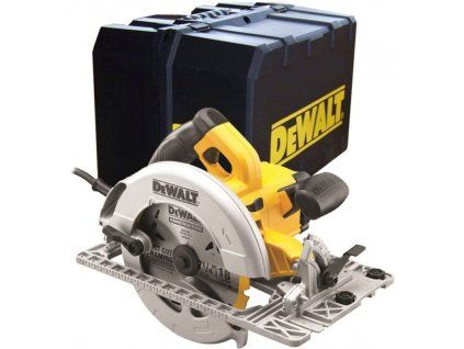 DeWalt DWE576K QS 800x800