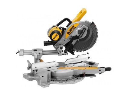 DEWALT DWS727 1 800x800