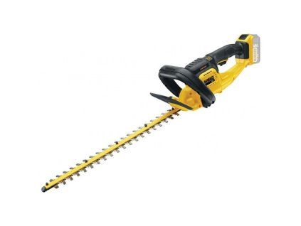 dewalt DCM563PB 1 800x800 (1)