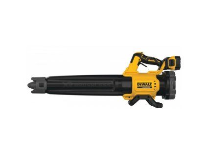 dewalt DCMBL562P1 1 800x800