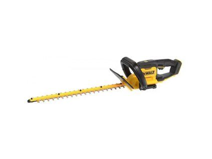DEWALT DCMHT562N XJ 01 800x800