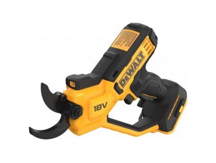 dewalt DCMPP568N 1 800x800