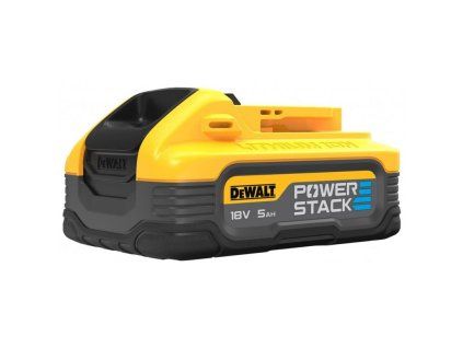 dewalt DCBP518 1 800x800