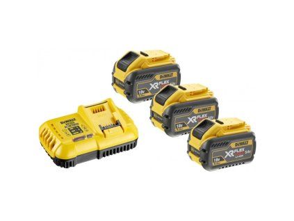 dewalt DCB118X3 1 800x800