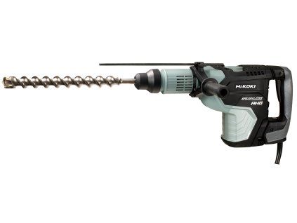 dh45me
