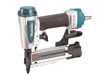 MAKITA Pneumatická hřebíkovačka AF353