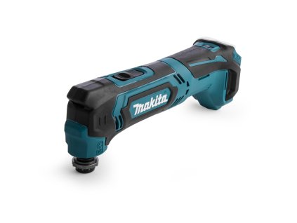 MAKITA Multifunkční bruska TM30DZ