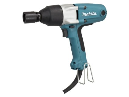MAKITA Rázový utahovák TW0200