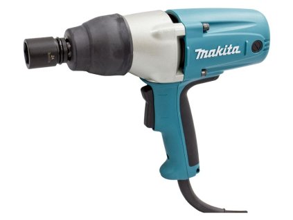 MAKITA Rázový utahovák TW0350
