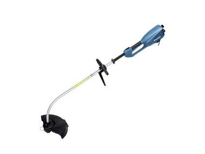MAKITA Elektrický vyžínač UR3501