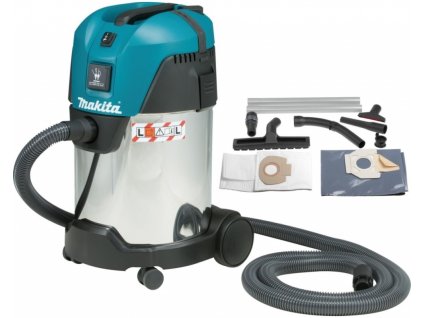 MAKITA Průmyslový vysavač VC3211MX1