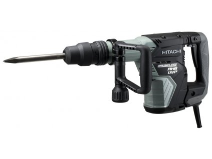 HIKOKI Bourací kladivo H45MEY WTZ